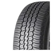 Dunlop 245 75 R17 112H Grandtrek AT 30 15443662