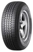 Dunlop 245 75 R17 112H Grandtrek AT 30 15443662