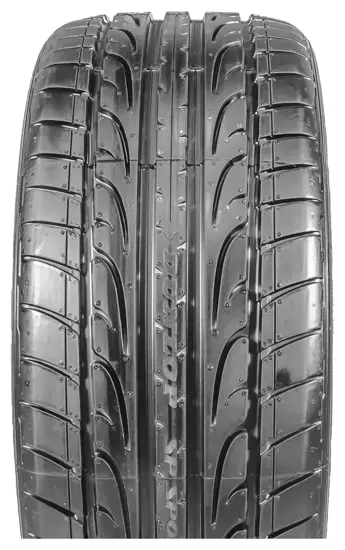 Dunlop 215 45 R16 90H SP Sport Maxx XL MFS 15455141