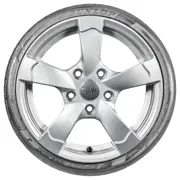 Dunlop 215 45 R16 90H SP Sport Maxx XL MFS 15455141