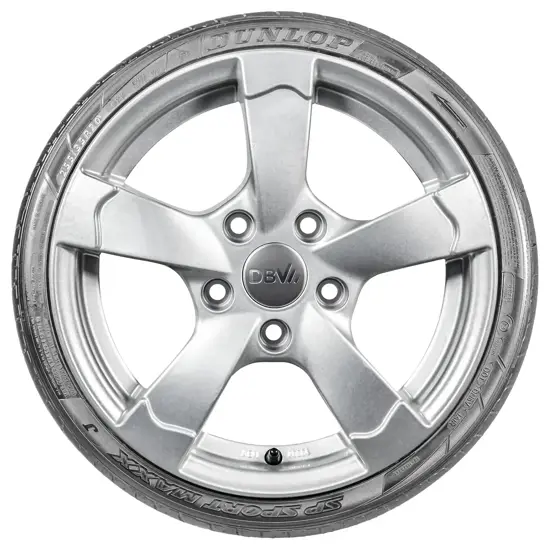 Dunlop 215 45 R16 90H SP Sport Maxx XL MFS 15455141