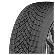 Toyo 245 45 R20 103V Observe EWS1 XL FSL 15442374