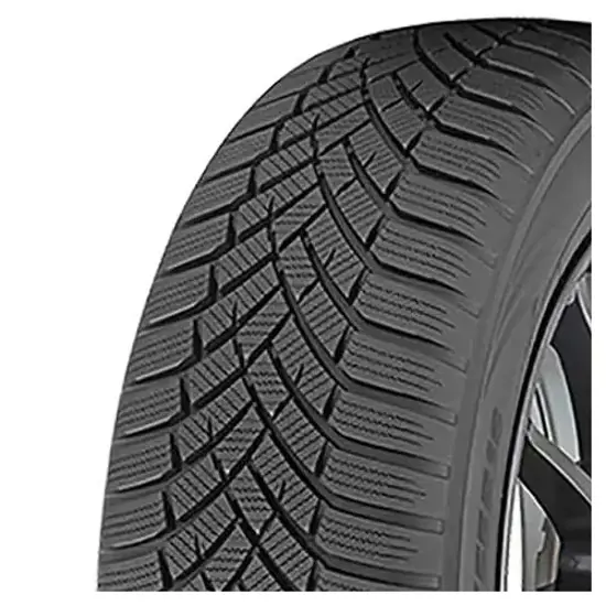 Toyo 245 45 R20 103V Observe EWS1 XL FSL 15442374