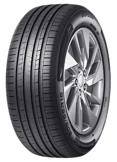 APlus 165 60 R15 77H Aerix FS01 15457104