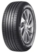 APlus 165 65 R14 79H Aerix FS01 15457121