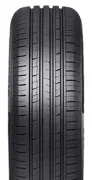 APlus 155 70 R13 75T Aerix FS01 15457125