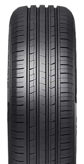 APlus 175 65 R13 80T Aerix FS01 15457127