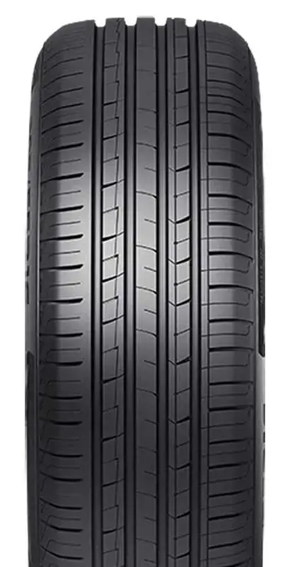 APlus 155 65 R13 73T Aerix FS01 15457130
