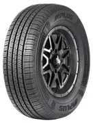 APlus 245 70 R16 107H Performax SUV CUV 15456987