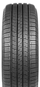 APlus 245 70 R16 107H Performax SUV CUV 15456987