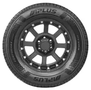 APlus 245 70 R16 107H Performax SUV CUV 15456987