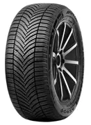 APlus 185 70 R14 88H AS909 15457206