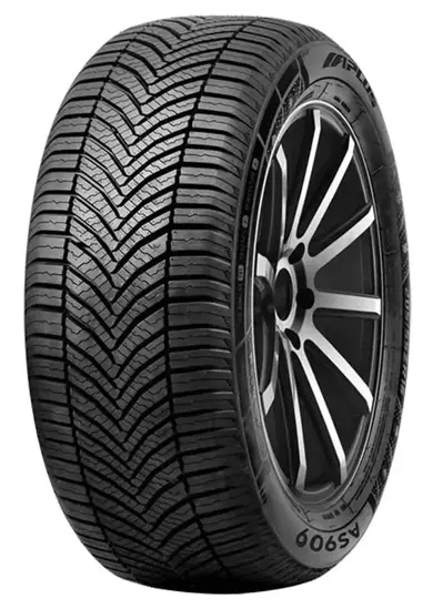 APlus 185 70 R14 88H AS909 15457206