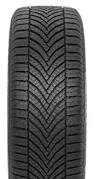 APlus 185 70 R14 88H AS909 15457206