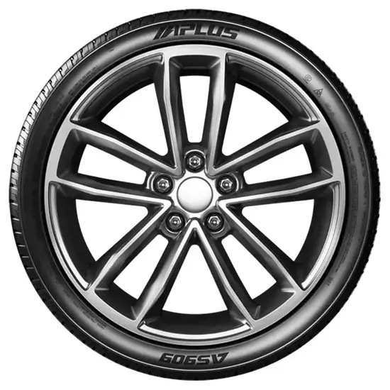 APlus 185 70 R14 88H AS909 15457206