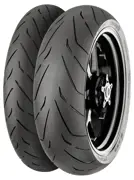 Continental 110 70 17 54S ContiRoad Front M C 15372563