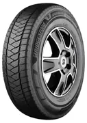 Bridgestone 225 70 R15CP 112R 110R DuravisCamper All Season Enliten 15453496