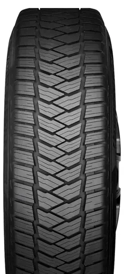Bridgestone 225 70 R15CP 112R 110R DuravisCamper All Season Enliten 15453496