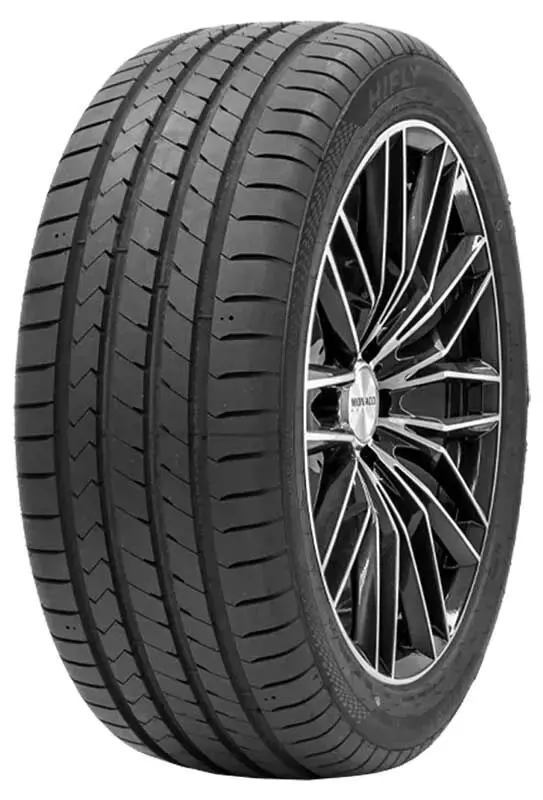 Hifly 205 55 R16 91V HF820 15457461
