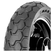Maxxis 150 70 R17 69V Maxxventure AT MA AT Rear 15449785