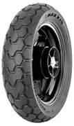 Maxxis 150 70 R18 70V Maxxventure AT MA AT Rear 15449786