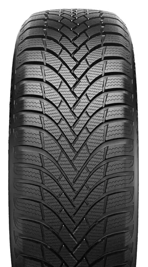Austone 255 45 R19 104V Nixia Winter Pro XL EUDR 15459676