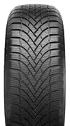 Austone 255 40 R20 101W Nixia Winter Pro XL FSL EUDR 15459678