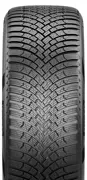 Pirelli 295 40 R21 111V Scorpion Winter 3 XL FSL 15454778