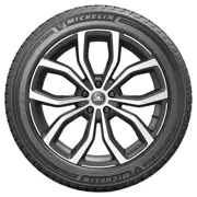 MICHELIN 275 35 R21 103H X Ice Snow XL RG 15455012