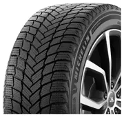 MICHELIN 225 55 R17 101H X Ice Snow XL 15454986