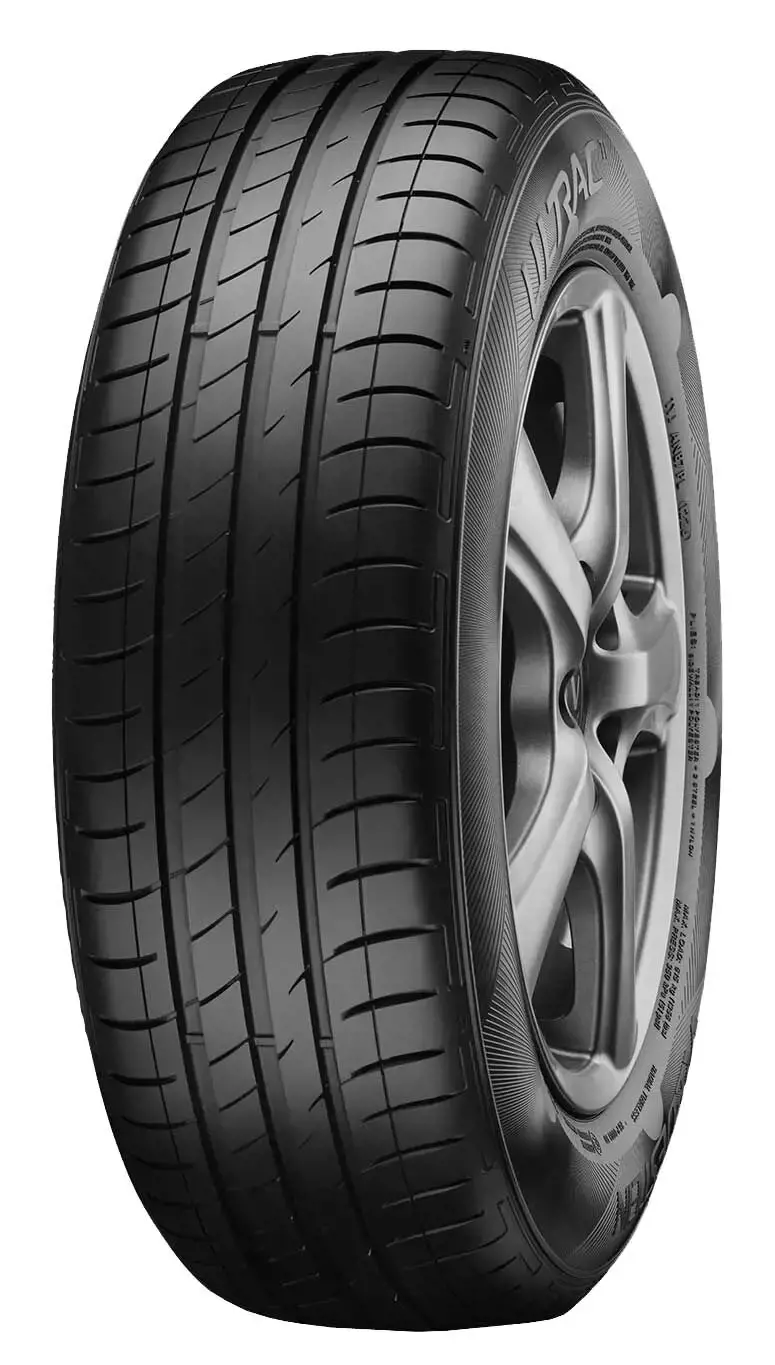 Vredestein 185 60 R14 82H Ultrac TF 15455055