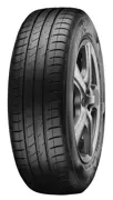 Vredestein 185 60 R14 82H Ultrac TF 15455055
