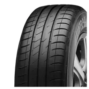 Vredestein 175 65 R14 86T Ultrac TF XL 15455057