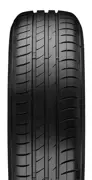 Vredestein 175 65 R14 86T Ultrac TF XL 15455057