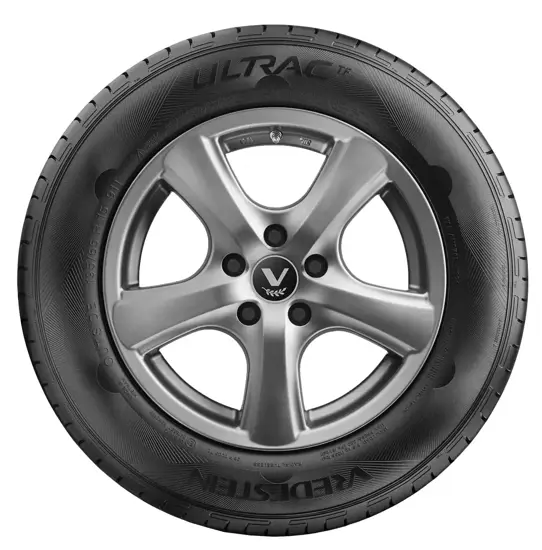 Vredestein 175 65 R14 86T Ultrac TF XL 15455057