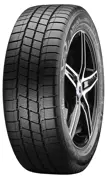 Apollo 225 55 R17C 109T 107T Altrust Winter 15455051