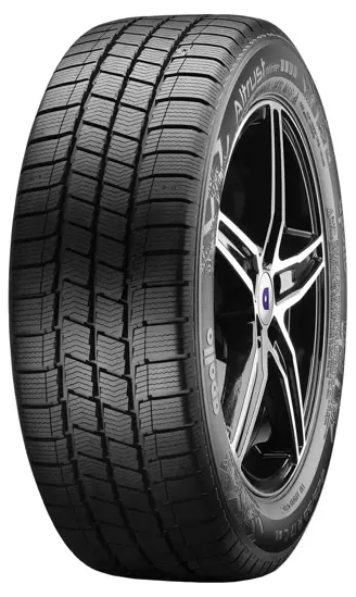 Apollo 225 55 R17C 109T 107T Altrust Winter 15455051
