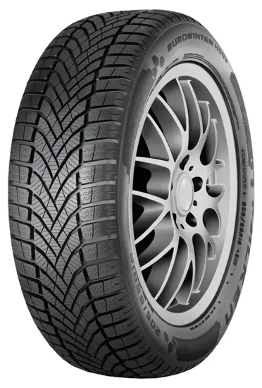 Falken 195 65 R15 91T Eurowinter HS02 15455624