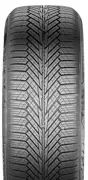 Uniroyal 225 55 R18 98V AllSeasonExpert 3 15445917