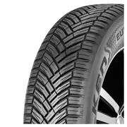 Falken 215 45 R17 91V Euroallseason AS 220 XL MFS 15443351