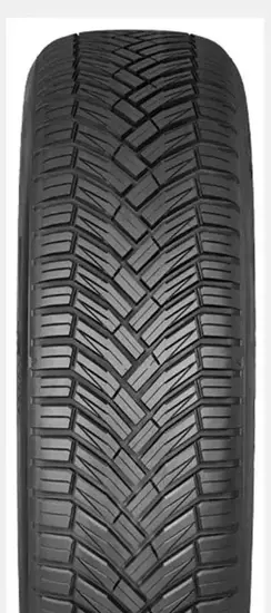 Falken 225 45 R17 94V Euroallseason AS 220 XL MFS 15443383