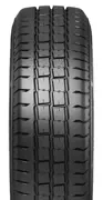 APlus 165 R13C 91R 89R Cargo Max Pro 15457280
