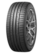 Dunlop 235 55 R20 102V SP Sport Maxx 050 15443723