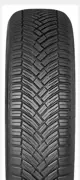 Falken 215 50 R18 92V Euroallseason AS 220 MFS 15443354