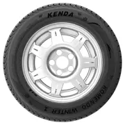 Kenda 235 65 R16C 115T 113T KR500 Komendo Winter 1 EUDR 15453407