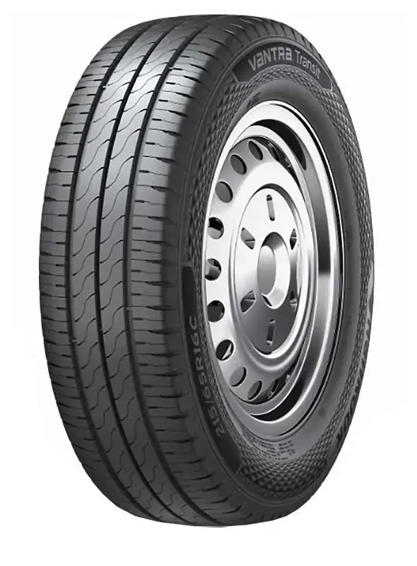 Hankook 215 65 R16C 109T 107T Vantra Transit RA58 8PR 15460000