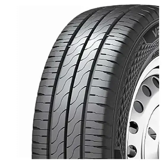 Hankook 165 70 R14C 89R 87R Vantra Transit RA58C 6PR 15460016
