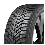 Hankook 235 55 R18 100H Winter icept evo 4 SUV W340A FSL 15453275