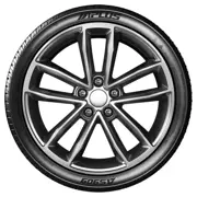 APlus 185 65 R14 86H AS909 15457205