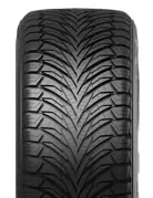Austone 185 55 R15 86V Fixclime SP 401 XL EUDR 15460493